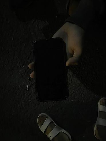 айфон s: Смартфон Apple iPhone в синем свете корпус 16 айфон а внутри Xr память — 2