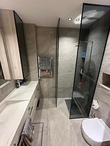 Продажа коттеджей и домов: Продается Таунхаус В закрытом коттеджном городке "БРАВО" - Участок — 15