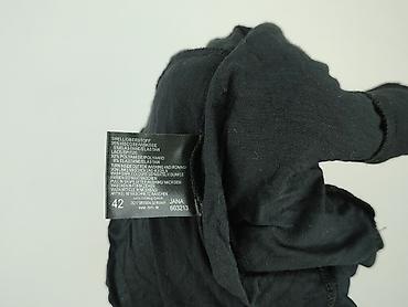 aplikacja terranova: Zеro, Kardigan damski, rozmiar XL — 5