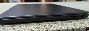 Бусы: Lenovo noutbuk - Brend: Lenovo - Korpus: boz/metallik ton