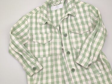 Shirts: Shirt, Cropp, M (EU 38), condition - Good