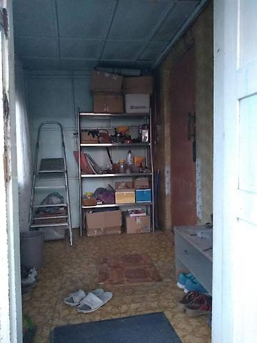 Стиральные машины с сушкой: Продаю бытовую технику, бу, стиральную машина, газовую плиту — 12