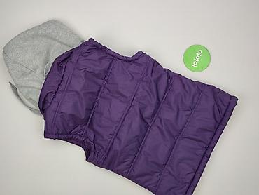 esprit jacket: Lee Cooper, Kamizelka damska, rozmiar S — 3