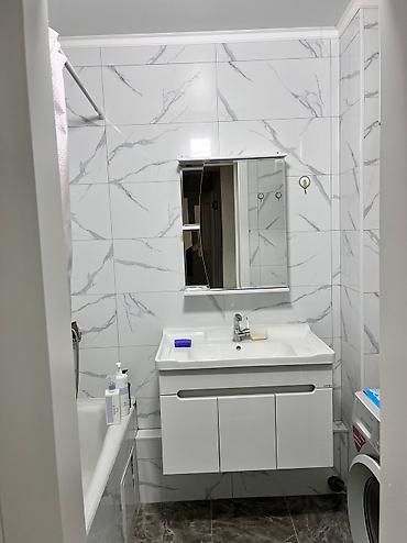 Долгосрочная аренда квартир: 2 комнаты, Собственник, Без подселения, С мебелью полностью — 8