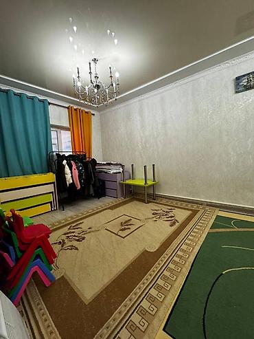 Продажа коттеджей и домов: ♦️Срочно!! Продается 2х.этажный дом под Бизнес! ♦️Общая площадь дома — 6