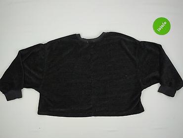 dres h: Zara, Bluza damska
, rozmiar M — 3