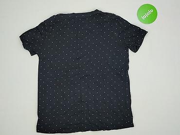 lata 2000: Dunnes Stores, T-shirt damski, rozmiar S — 3