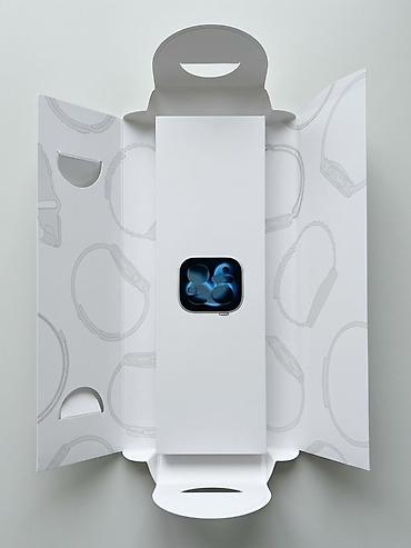 Smart saatlar: Yeni, Smart saat, Apple, Аnti-lost — 2