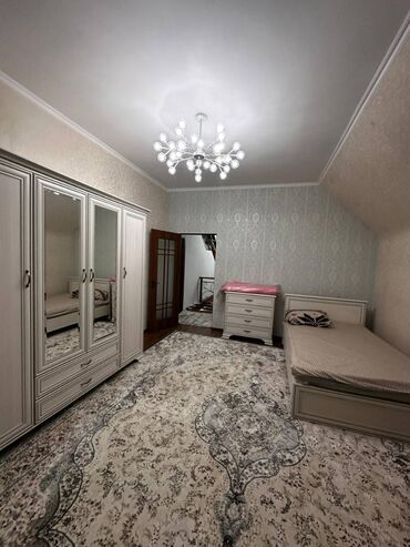 Офисы: 4 комнаты, 216 м², Элитка, 7 этаж, Евроремонт