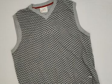 Sweter, L, Reserved, stan - Dobry
