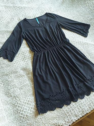 Yeni. L-XL. Türkiye. Nubuk imitasiyali. Çox keyfiyyətli material