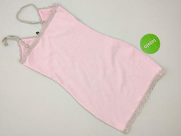 hm spania: H&M Divided, Koszula nocna damska, rozmiar S — 3