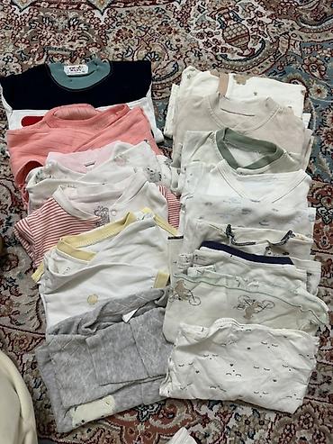 Классические сумки: Классическая сумка, Marc Jacobs, Материал: Искусственная кожа, Застежка на молнии, Женские — 10