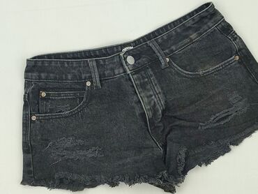 koszulka real madryt sinsay: Shorts for women, size S (EU 36)