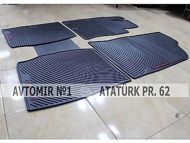 hyundai elantra diffuser: Hyundai Grandeur 2013 ayaqalti 🚙🚒 Ünvana və Bölgələrə ödənişli — 1