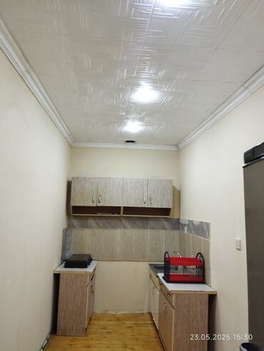 progress mtk xirdalan: 26500 b xirdalanda bazarstore yaxin 1 otaq 30 kv temirli tam şeraitli