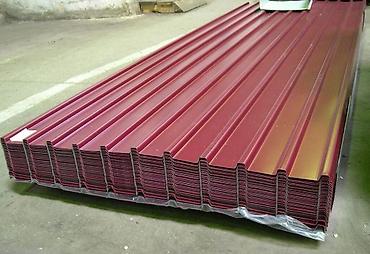 Профнастил: Лесосклад прямые поставки из россии 🇷🇺🇷🇺🇷🇺🌲🌲🌲🌳🌳🌳🌳 балка стропила — 6