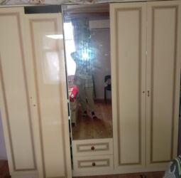 Qonaq otağı dəstləri: İşlənmiş, Rəf, Kreslolar, Jurnal masası -da lalafo.az — 11 Qonaq otağı dəstləri: İşlənmiş, Rəf, Kreslolar, Jurnal masası — 11