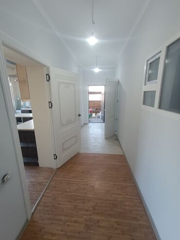 Долгосрочная аренда квартир: 3 комнаты — 11