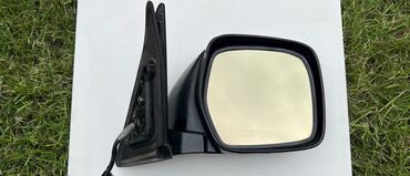 Зеркала: Боковое правое Зеркало Lexus Б/у, Оригинал at lalafo.kg — 3 Зеркала: Боковое правое Зеркало Lexus Б/у, Оригинал — 3