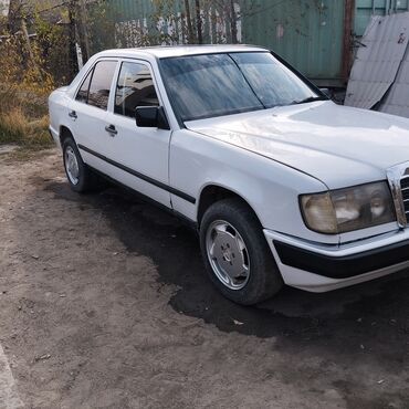 капот на мазда демио: Mercedes-Benz W124: 1988 г., 2.3 л, Механика, Бензин, Седан