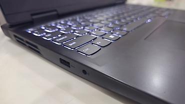 acer nitro 1: İşlənmiş Lenovo IdeaPad, 15.6 ", Intel Core i5, 512 GB, Rayonlara çatdırılma, Ünvandan götürmə, Ödənişli çatdırılma — 5