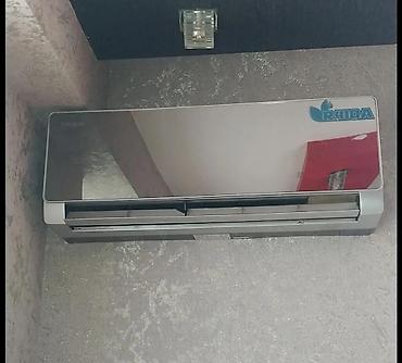 kohne kondisioner aliram: Kondisoner satilir 300azn 45 kv evden satiw unvan yeni yasamal — 1