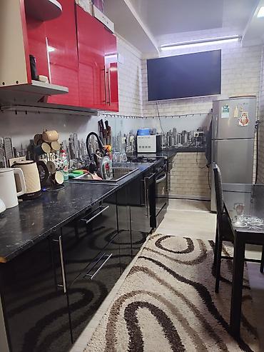 Продажа участков: 4 соток, Красная книга — 9