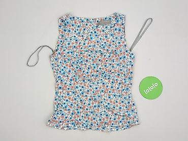 klapki palec: Dorothy Perkins, Bluzka damska, rozmiar XS — 2