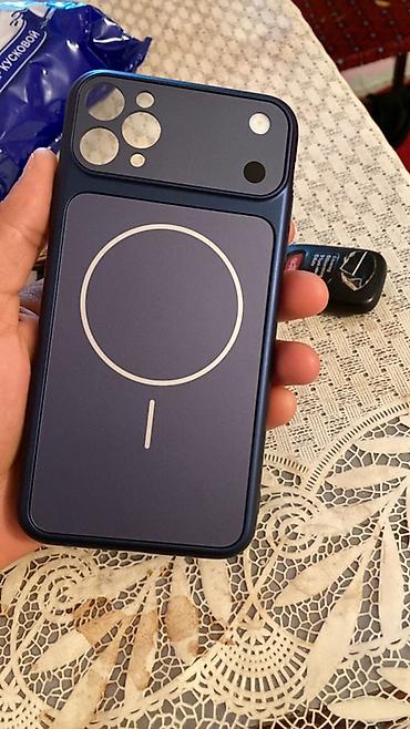 iphone хs max: IPhone 11 Pro Max, 64 GB, Matte Space Gray, Face ID — 5
