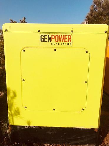 Generatorlar: Generator generatorlar kreditlə generator kredit genrator kredit — 16
