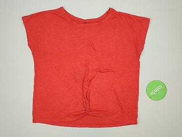energetics dryplus: Bluzka damska, rozmiar 3XL — 2
