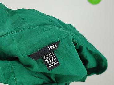 mango tshirt: H&M, Koszula damska, rozmiar M — 4