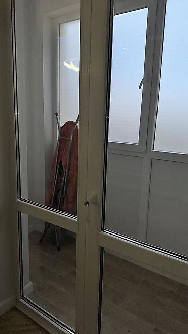 Долгосрочная аренда квартир: 3 комнаты, Собственник, Без подселения, С мебелью полностью at lalafo.kg — 17 Долгосрочная аренда квартир: 3 комнаты, Собственник, Без подселения, С мебелью полностью — 17