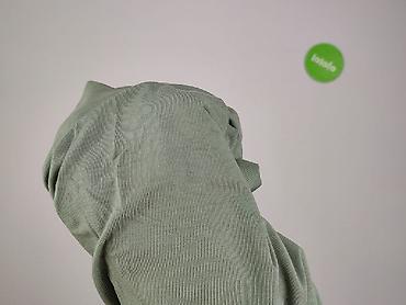 rozmiar dl: Bluzka damska, rozmiar One size — 4