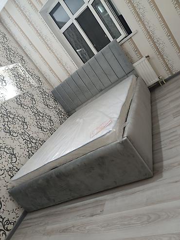 Yeni, İkinəfərlik çarpayı, Bazalı, Matras ilə, Siyirməsiz, Türkiyə