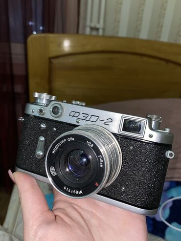фотоаппарат canon 40d: Пленочный ретро фотоаппарат