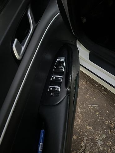 kia k5 карман: Kia K5: 2019 г., Автомат, Газ, Фастбек — 9