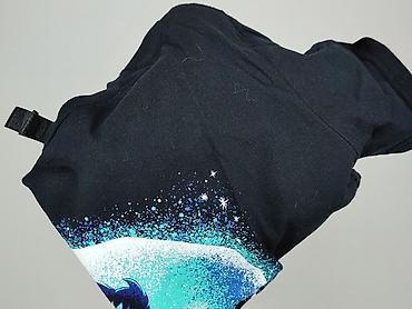 cejrowski koszulki: Gildan, T-shirt damski, rozmiar L — 6