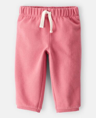 Комплекты одежды: Комплект, Новый — 3