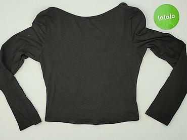 pas modelujący: Shein, Bluzka damska, rozmiar M — 2