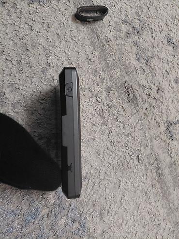 series 3: GPS-навигатор Shturmann Link 300 - Бренд/модель: Shturmann Link 300 — 5