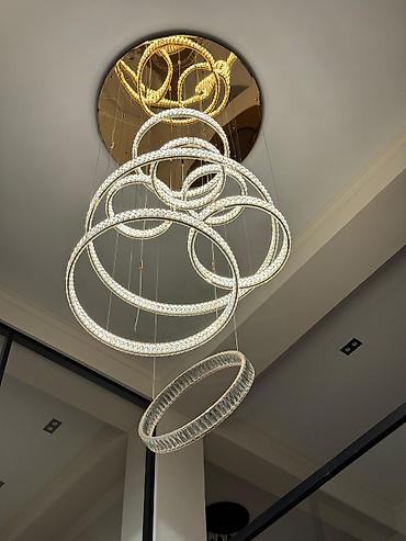 Sale of cottages and houses: Продается дом В элитном районе Кок-Жар Ориентир : Алматинка / Сайры — 6