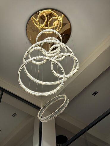 Продажа домов: Дом, 350 м², 5 комнат, Собственник, Евроремонт — 12