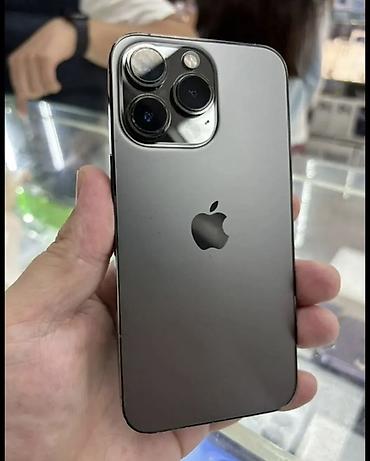 обмен iphone 6s: IPhone 13 Pro, 256 ГБ ТОЛЬКО ОБМЕН ТОЛЬКО ОБМЕН ТОЛЬКО ОБМЕН — 1