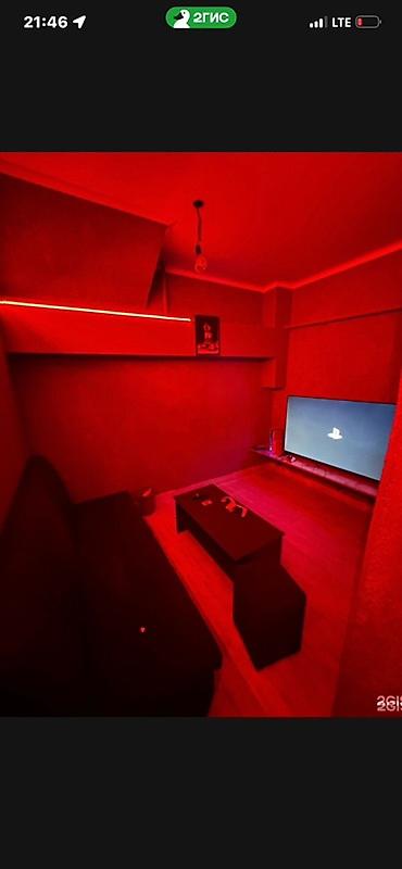 vip номер: Игровой зал/клуб с консолями PlayStation. Продается 13000$ - — 3