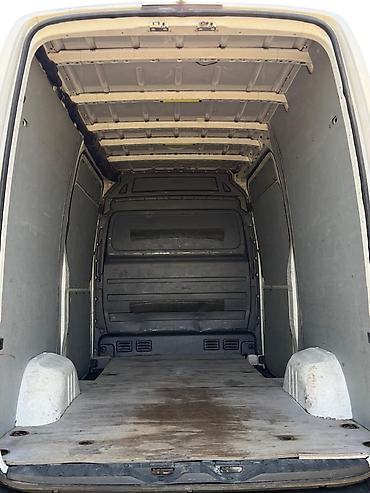 консоль камри: Продаётся Mercedes-Benz Sprinter Год 2008 Объём 2.2 Дизель. фургон — 6