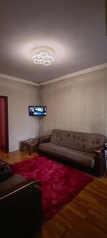 Квартиры: 🔑 20 YANVAR METROSU YAXINLIĞINDA! TAM ƏŞYALI 3 OTAQLI MƏNZİL KİRAYƏ — 4