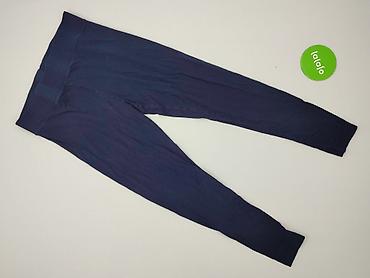 lidl stranger things: Marks & Spencer, Legginsy rozmiar L — 2