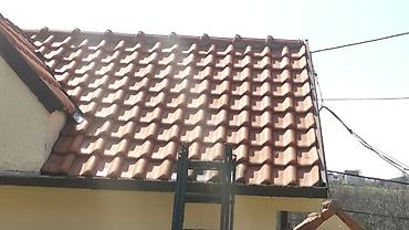 Household services: Profesionalno pranje i čišćenje krovova pod visokim pritiskom - — 3